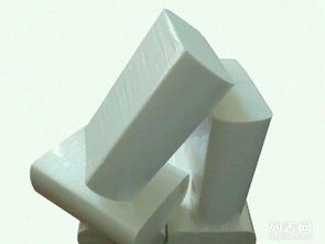工廠(chǎng)、食堂與單位日用雜品的智慧配送新生態(tài)