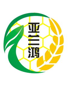 蘭州市農(nóng)副土產(chǎn)日用雜品公司 日用雜品業(yè)務(wù)的堅(jiān)守與蝶變