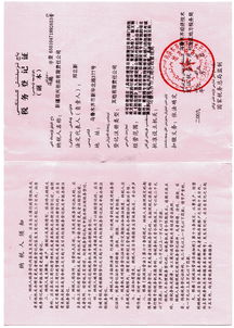 新疆雙興拍賣(mài)有限責(zé)任公司 日用雜品領(lǐng)域的創(chuàng)新與價(jià)值